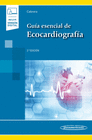 GUA ESENCIAL DE ECOCARDIOGRAFA. 2 EDICIN