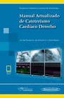 MANUAL ACTUALIZADO DE CATETERISMO CARDACO DERECHO