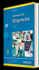 MANUAL DE URGENCIAS (INCLUYE EBOOK)