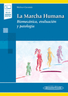 LA MARCHA HUMANA (INCLUYE VERSIN DIGITAL)