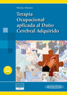 POLONIO: TERAPIA OCUPACIONAL APLICADA AL DAO CEREBRAL ADQUIRIDO