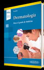 DERMATOLOG�A (INCLUYE ACCESO A EVA -(EXPERIENCIA VIRTUAL DE APRENDIZAJE)