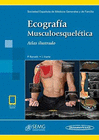 SEMG: ECOGRAFA MUSCULOESQUELTICA