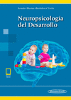 ARNEDO:NEUROPSICOLOG?A DEL DESARROLLO+E