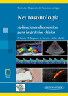NEUROSONOLOGA (INCLUYE EBOOK)