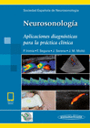 NEUROSONOLOG�A (INCLUYE EBOOK)