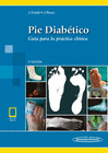 PIE DIABTICO