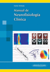 IRIARTE: MANUAL DE NEUROFISIOLOG�A CL�NICA