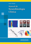 IRIARTE: MANUAL DE NEUROFISIOLOGA CLNICA