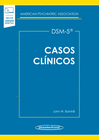 DSM-5. CASOS CL�NICOS
