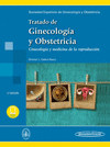 TRATADO DE GINECOLOG�A Y OBSTETRICIA.