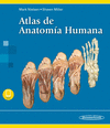 NIELSEN: ATLAS DE ANATOMA HUMANA