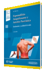 ESPONDILITIS ANQUILOSANTES Y ARTRITIS PSRI�SICA+VERSI�N DIGITAL