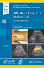 ABC DE LA ECOGRAFA ABDOMINAL