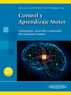 CANO:CONTROL Y APRENDIZAJE MOTOR+E