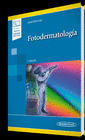FOTODERMATOLOG�A (INCLUYE VERSI�N DIGITAL)