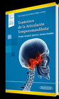 TRASTORNOS DE LA ARTICULACIN TEMPOROMANDIBULAR (INCLUYE VERSIN DIGITAL)