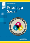 PSICOLOGA SOCIAL + EBOOK