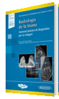 RADIOLOG�A DE LA MAMA(+E-BOOK)
