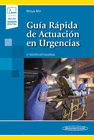 GU�A R�PIDA DE ACTUACI�N EN URGENCIAS