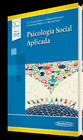 PSICOLOG�A SOCIAL APLICADA+EBOOK