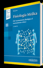 FISIOLOG�A M�DICA
