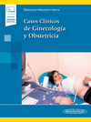 CASOS CLNICOS DE GINECOLOGA Y OBSTETRICIA+VERSIN DIGITAL
