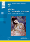 MANUAL DE LACTANCIA MATERNA