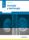 LECCIONES DE MEDICINA. UROLOGA Y NEFROLOGA