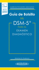 GU�A DE BOLSILLO DEL DSM-5� (INCLUYE VERSI�N DIGITAL)