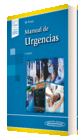 MANUAL DE URGENCIAS. 5� EDICI�N