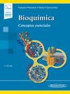 BIOQUMICA (INCLUYE VERSIN DIGITAL)