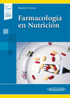 FARMACOLOG�A EN NUTRICI�N (INCLUYE VERSI�N DIGITAL)