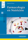 FARMACOLOGA EN NUTRICIN (INCLUYE VERSIN DIGITAL)