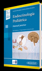 ENDOCRINOLOGA PEDITRICA (INCLUYE VERSIN DIGITAL)