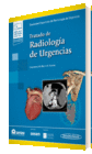 TRATADO DE RADIOLOGIA DE URGENCIAS