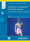 TEXTBOOK OF UROGENITAL PROSTHETIC SURGERY