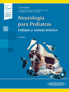 NEUROLOGA PARA PEDIATRAS (+E-BOOK)