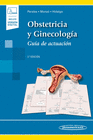 OBSTETRICIA Y GINECOLOG�A  + EBOOK