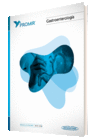 PROMIR: GASTROENTEROLOG�A