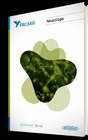 PROMIR: NEUROLOG�A