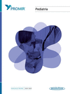 PROMIR: PEDIATR�A