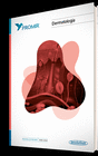 PROMIR: DERMATOLOG�A