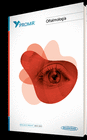 PROMIR: OFTALMOLOG�A