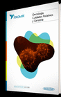 PROMIR: ONCOLOGA, CUIDADOS PALIATIVOS Y GERIATRA
