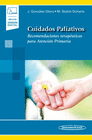 CUIDADOS PALIATIVOS (INCLUYE VERSI�N DIGITAL)
