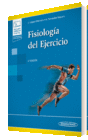 FISIOLOGA DEL EJERCICIO 4ED  (+E-BOOK)