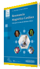RESONANCIA MAGN�TICA CARD�ACA (+E-BOOK)