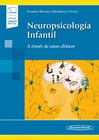 NEUROPSICOLOGA INFANTIL + VERSIN DIGITAL