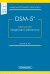 DSM-5. MANUAL DE DIAGN�STICO DIFERENCIAL
